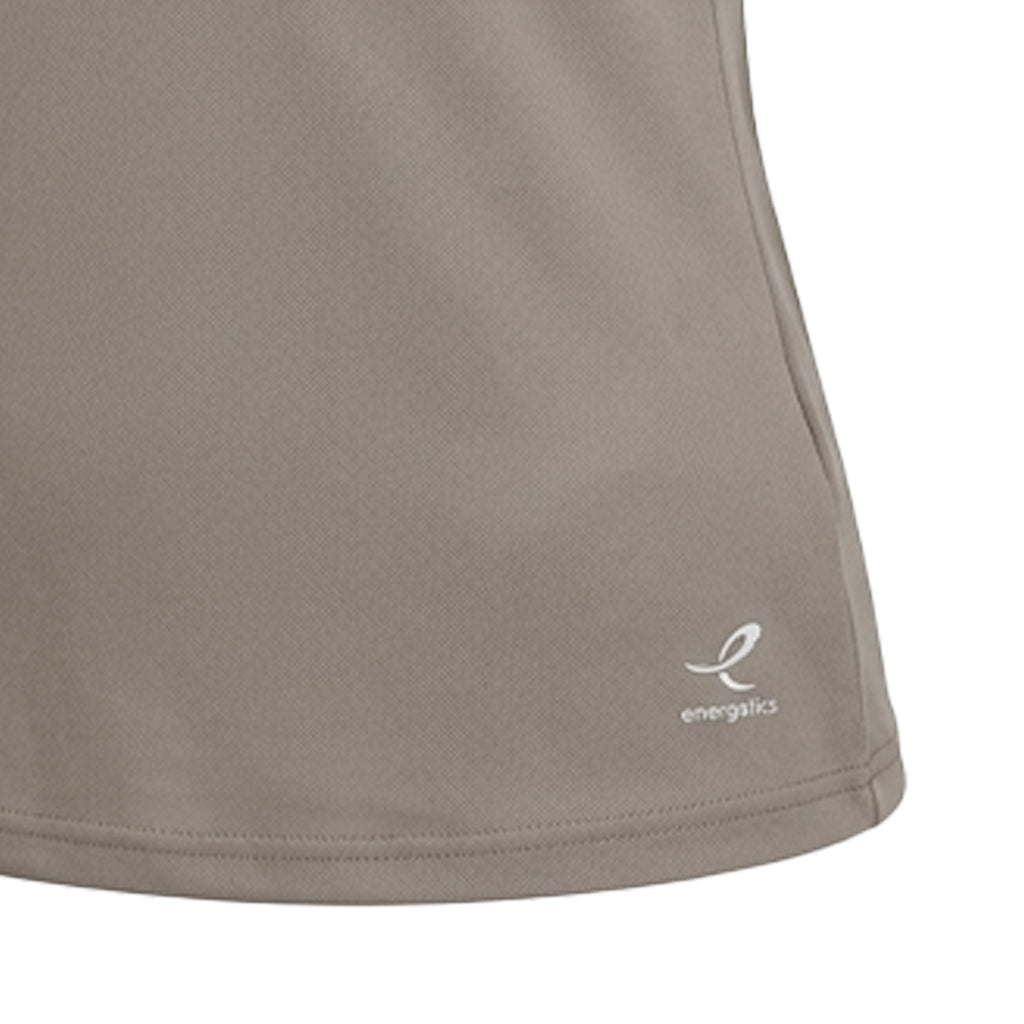 ENERGETICS Gianna Women's Training T-Shirt - Supersports Thailand
