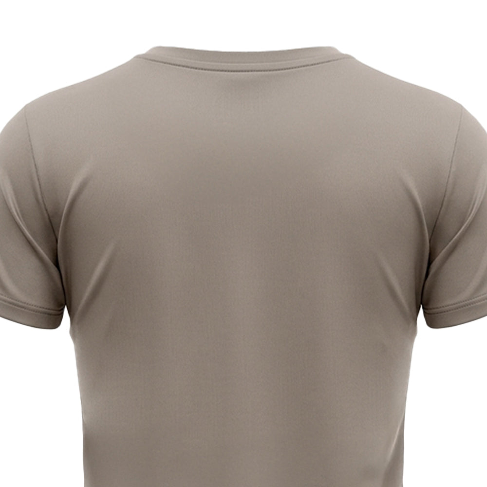 ENERGETICS Gianna Women's Training T-Shirt - Supersports Thailand Supersports Thailand