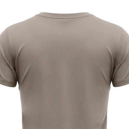 ENERGETICS Gianna Women's Training T-Shirt - Supersports Thailand