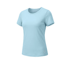 ENERGETICS Gianna Women's Training T-Shirt - Supersports Thailand