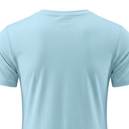 ENERGETICS Gianna Women's Training T-Shirt - Supersports Thailand