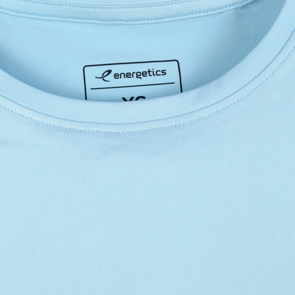 ENERGETICS Gianna Women's Training T-Shirt - Supersports Thailand Supersports Thailand