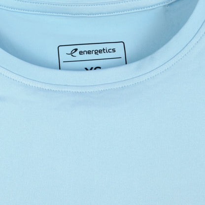 ENERGETICS Gianna Women's Training T-Shirt - Supersports Thailand