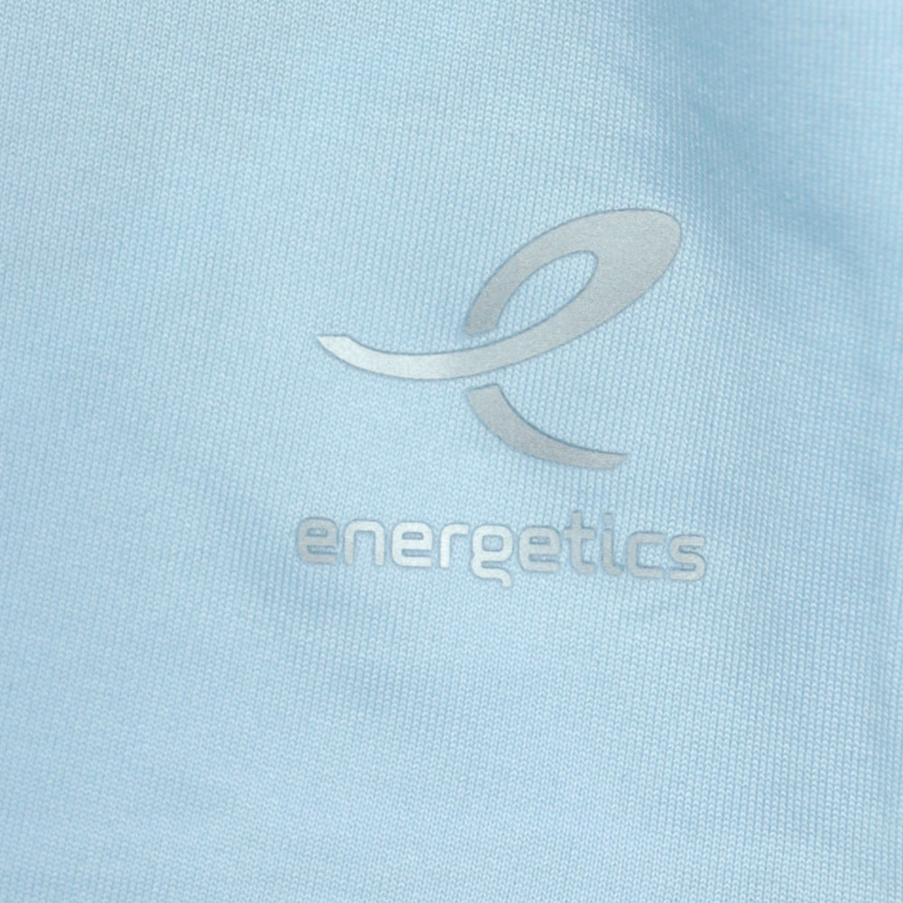 ENERGETICS Gianna Women's Training T-Shirt - Supersports Thailand Supersports Thailand