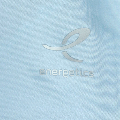 ENERGETICS Gianna Women's Training T-Shirt - Supersports Thailand