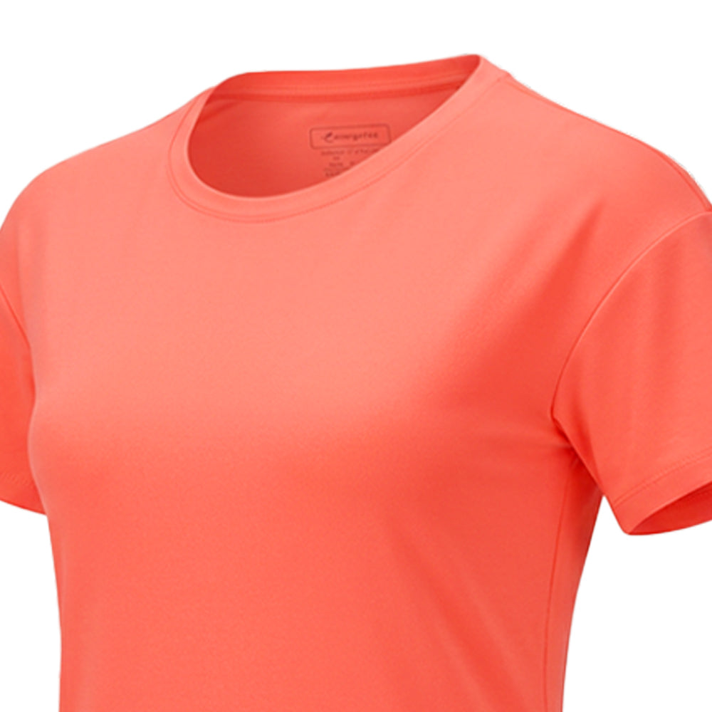ENERGETICS Gilma Women's Training T-Shirt - Supersports Thailand Supersports Thailand