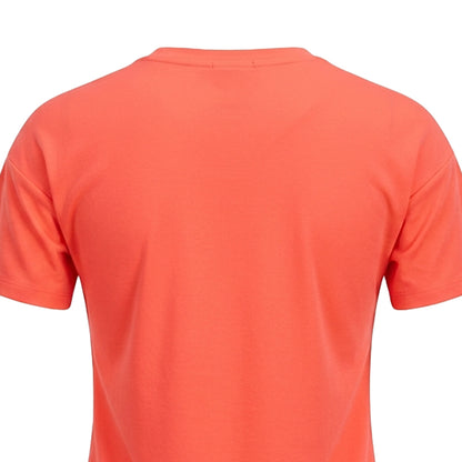 ENERGETICS Gilma Women's Training T-Shirt - Supersports Thailand