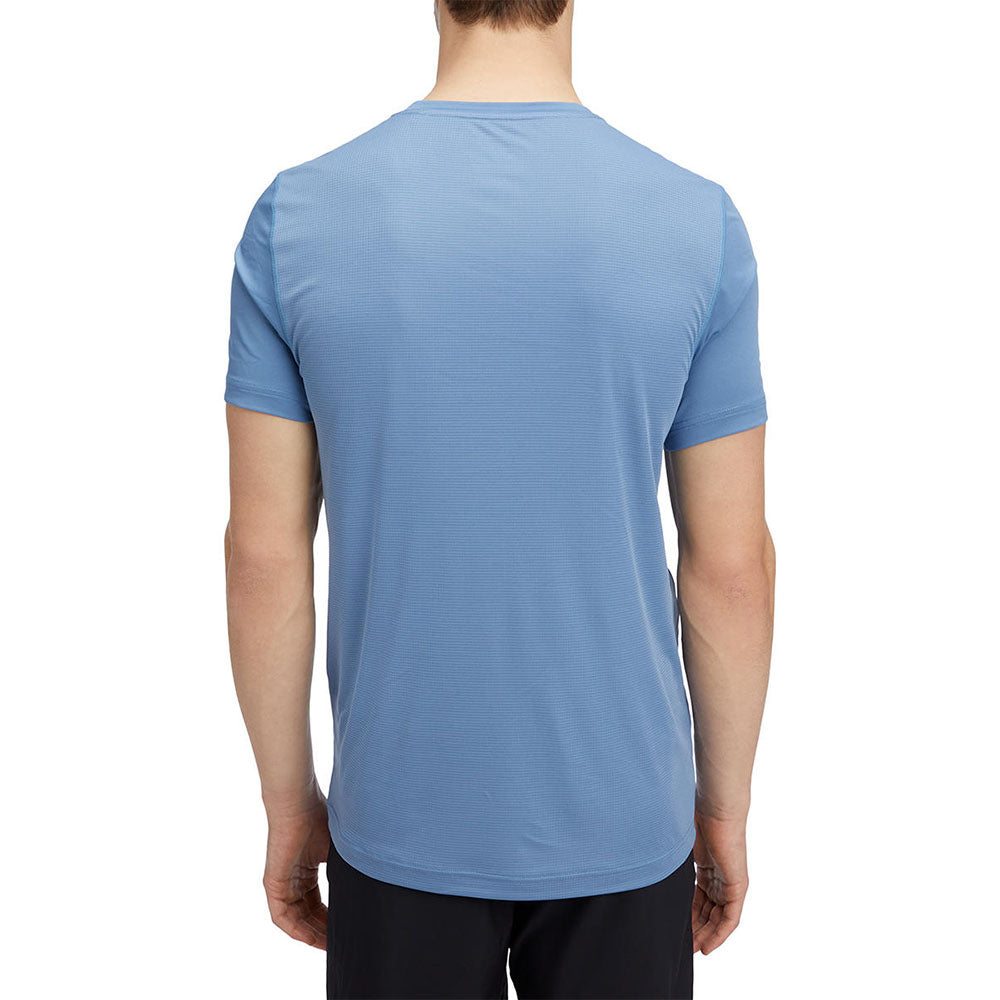 ENERGETICS Felis Short sleeve Men's Training T-Shirt - Supersports Thailand Supersports Thailand