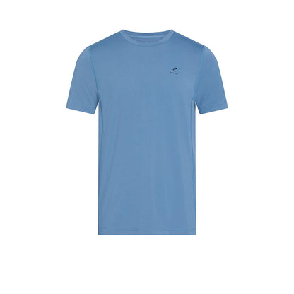 ENERGETICS Felis SS เสื้อออกกำลังกายผู้ชาย