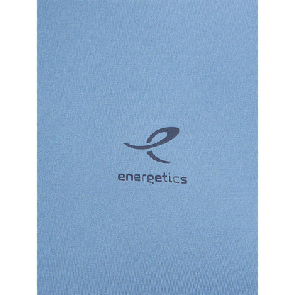 ENERGETICS Felis SS เสื้อออกกำลังกายผู้ชาย