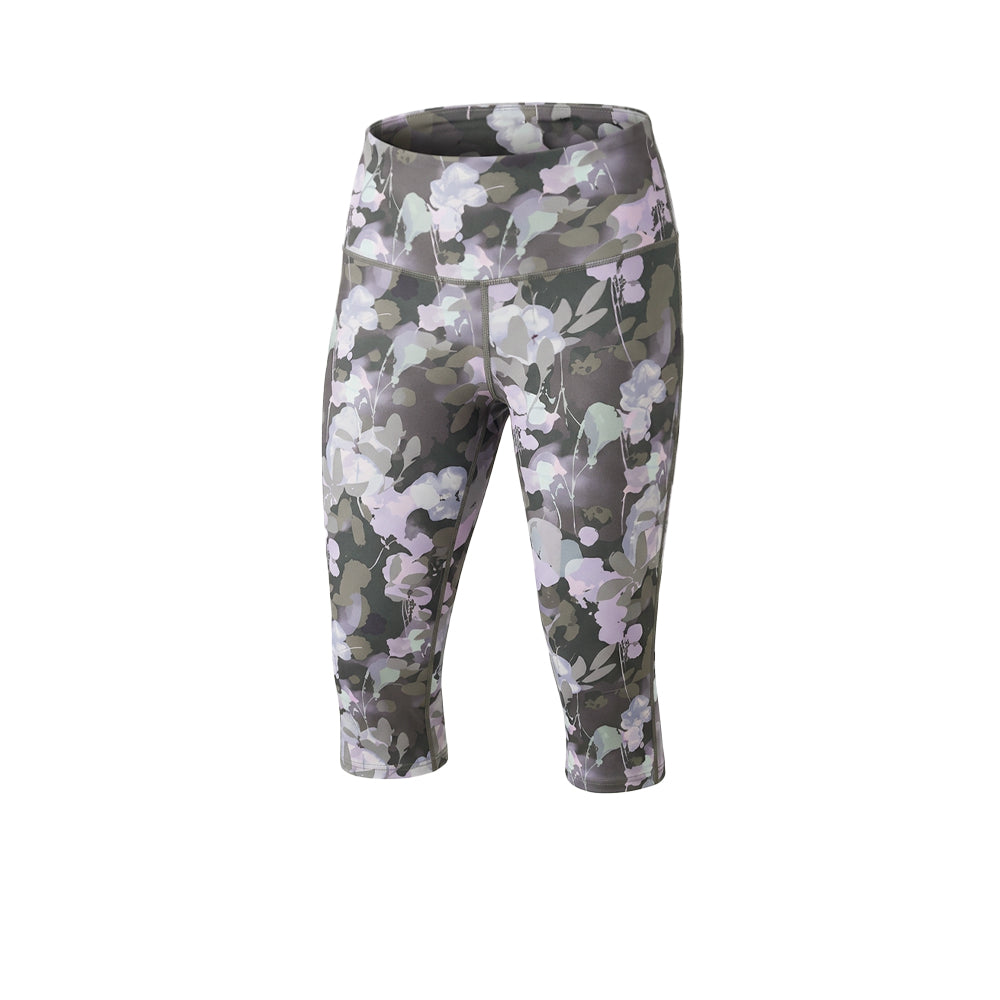 ENERGETICS Kapinem II Women's Training Pants - Supersports Thailand Supersports Thailand