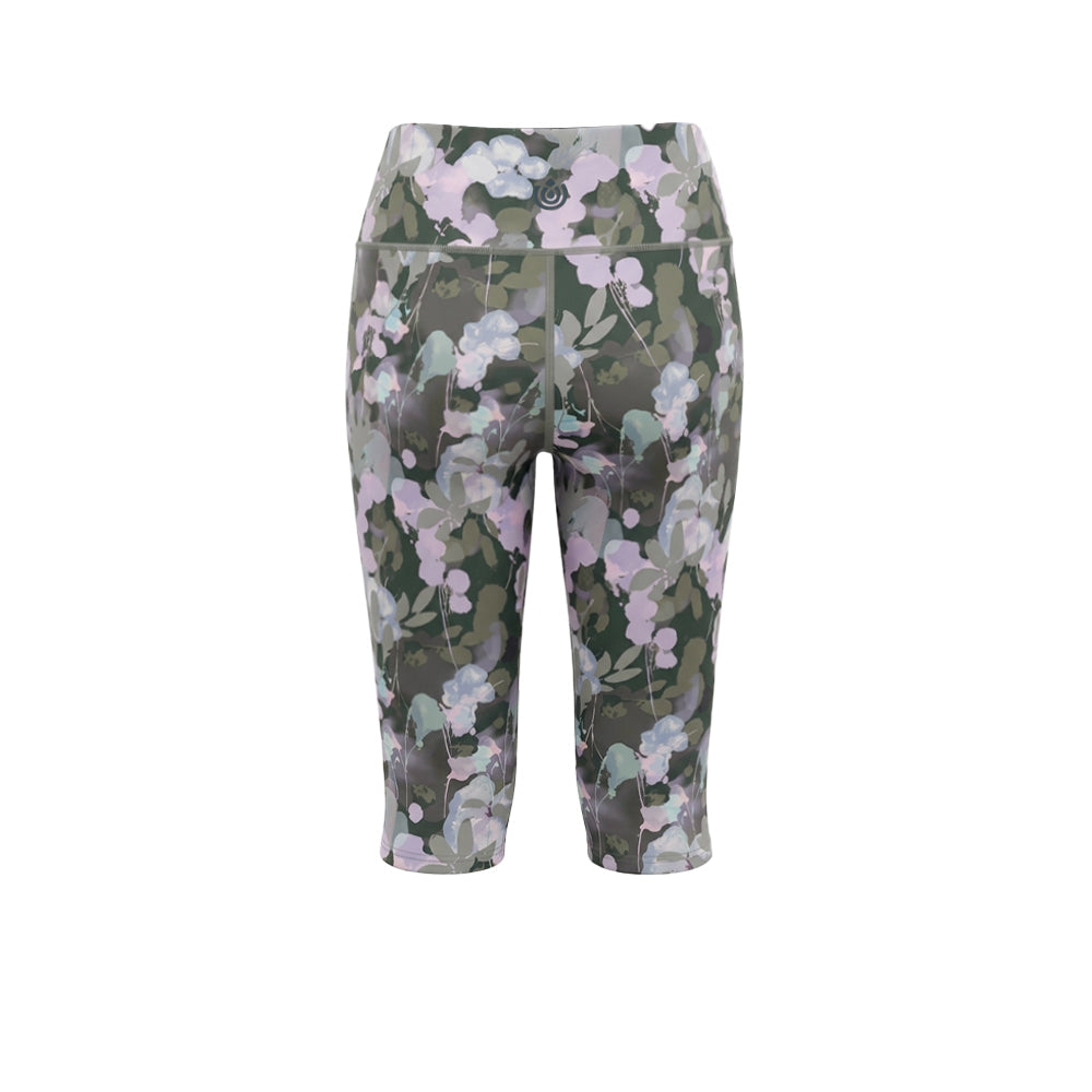 ENERGETICS Kapinem 3/4 II Women's Training Leggings - Supersports Thailand