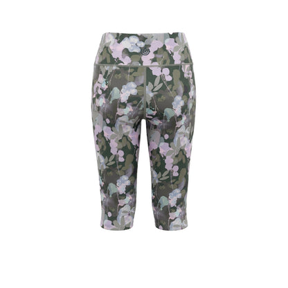 ENERGETICS Kapinem 3/4 II Women's Training Leggings - Supersports Thailand