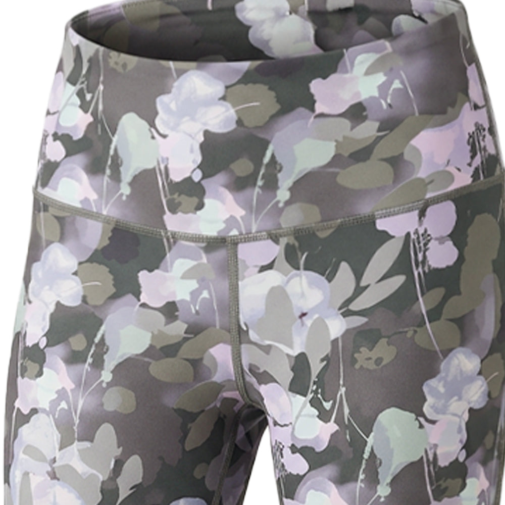 ENERGETICS Kapinem II Women's Training Pants - Supersports Thailand