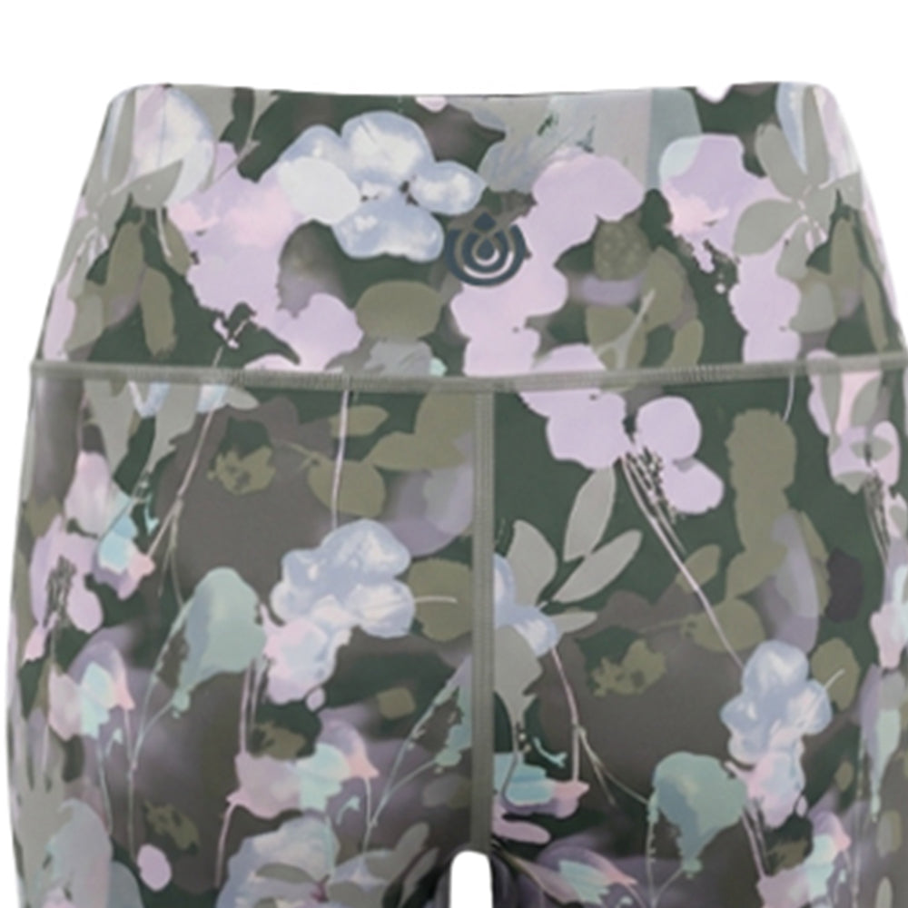 ENERGETICS Kapinem II Women's Training Pants - Supersports Thailand