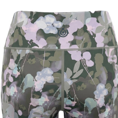 ENERGETICS Kapinem II Women's Training Pants - Supersports Thailand