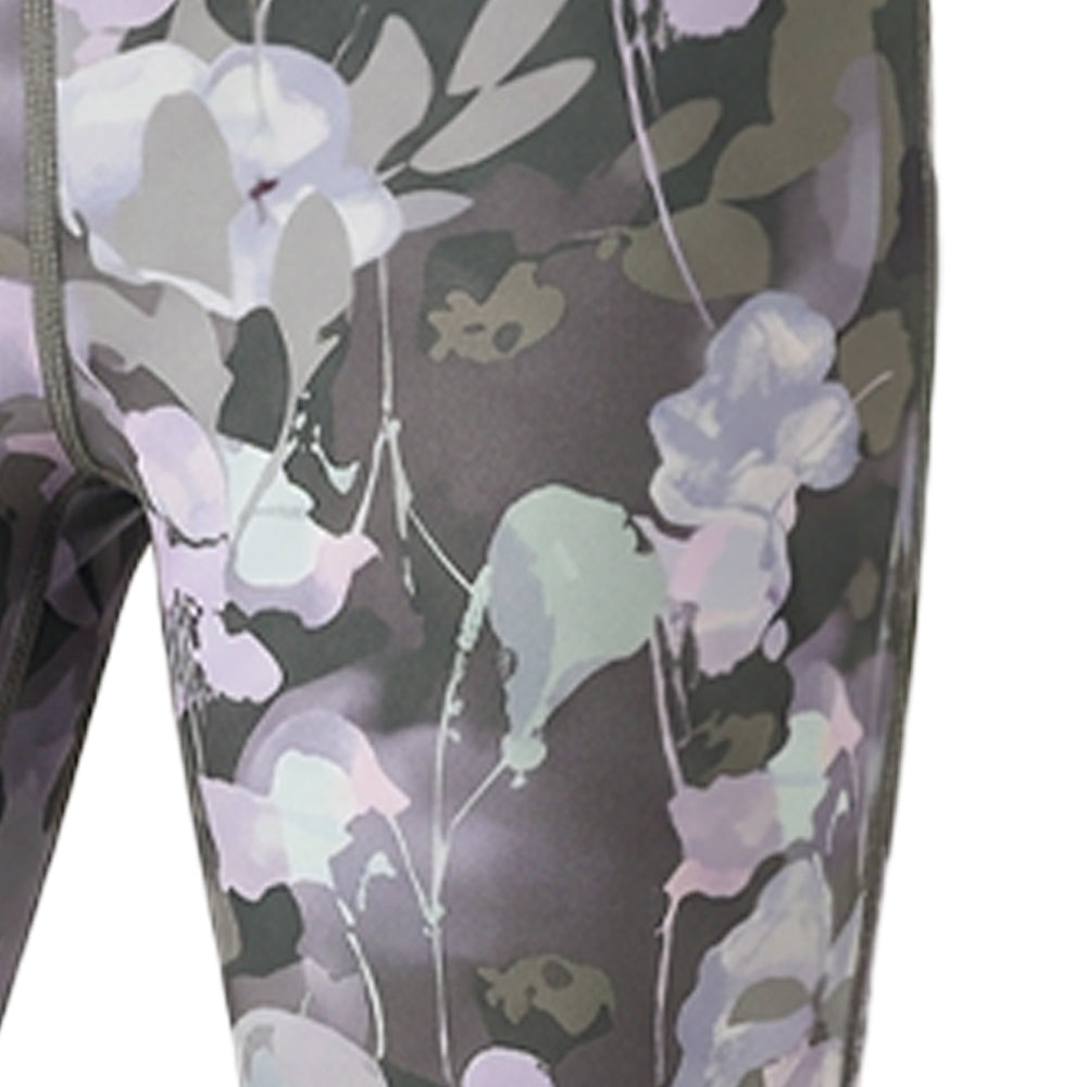 ENERGETICS Kapinem II Women's Training Pants - Supersports Thailand Supersports Thailand