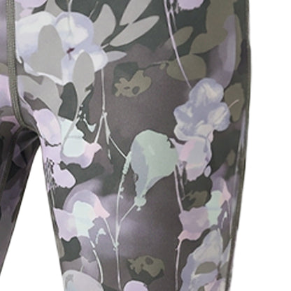 ENERGETICS Kapinem II Women's Training Pants - Supersports Thailand