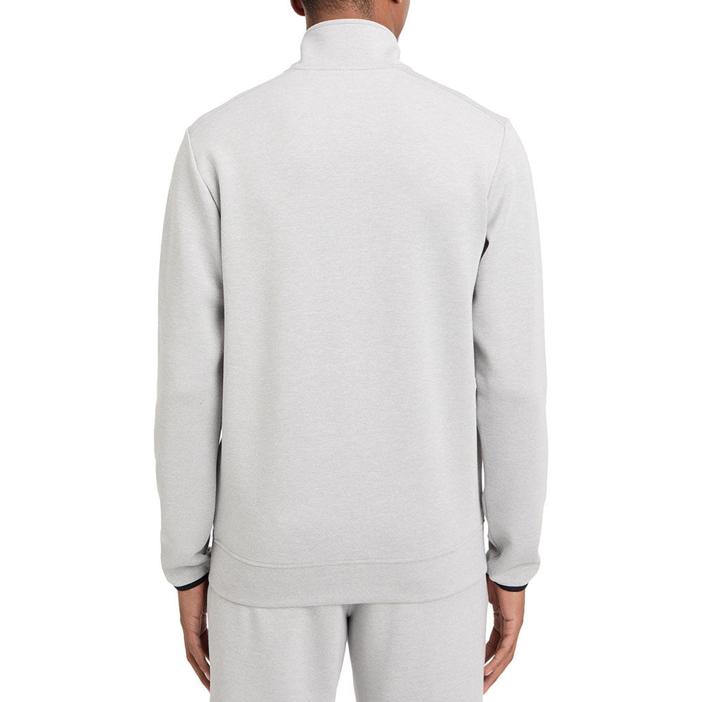 ENERGETICS Carter Men's Jacket - Supersports Thailand