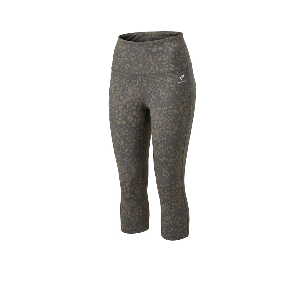 ENERGETICS Kapinem II Women's Training Pants - Supersports Thailand
