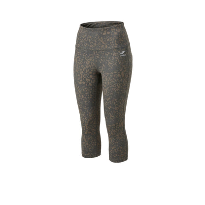ENERGETICS Kapinem II Women's Training Pants - Supersports Thailand
