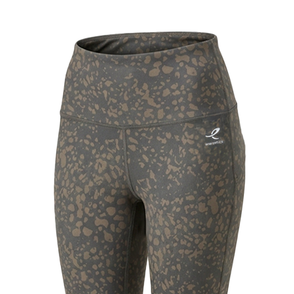 ENERGETICS Kapinem II Women's Training Pants - Supersports Thailand