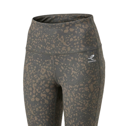 ENERGETICS Kapinem II Women's Training Pants - Supersports Thailand