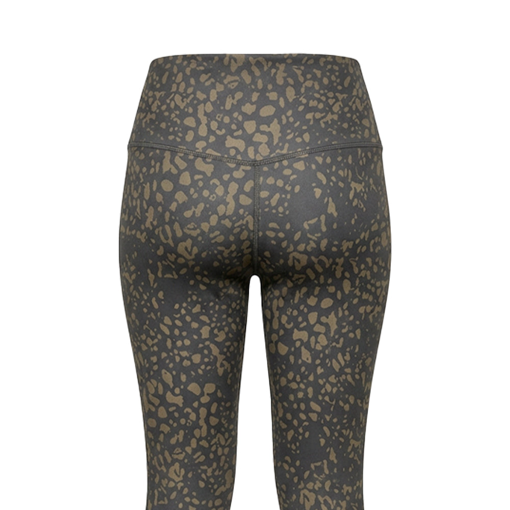 ENERGETICS Kapinem II Women's Training Pants - Supersports Thailand