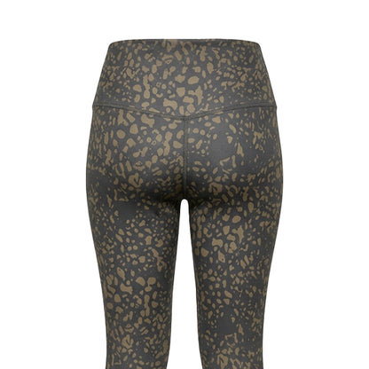 ENERGETICS Kapinem II Women's Training Pants - Supersports Thailand
