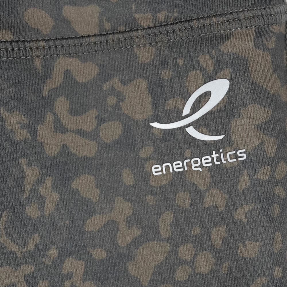 ENERGETICS Kapinem II Women's Training Pants - Supersports Thailand