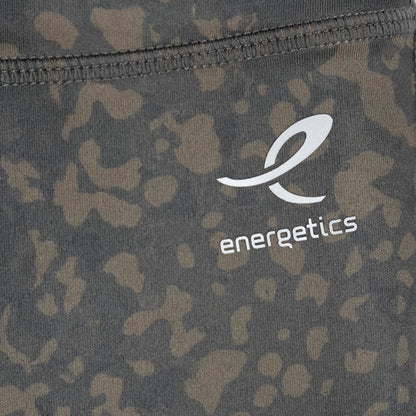 ENERGETICS Kapinem II Women's Training Pants - Supersports Thailand