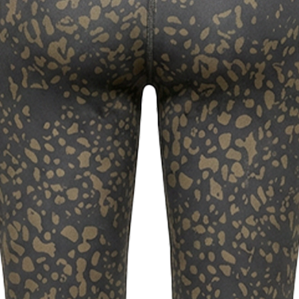ENERGETICS Kapinem II Women's Training Pants - Supersports Thailand Supersports Thailand