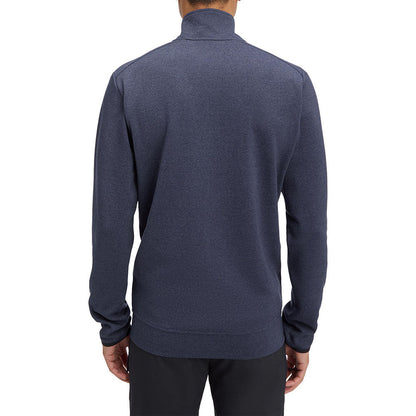ENERGETICS Carter Men's Jacket - Supersports Thailand