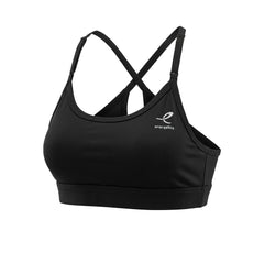 ENERGETICS Gigina Women's Sports Bra - Supersports Thailand
