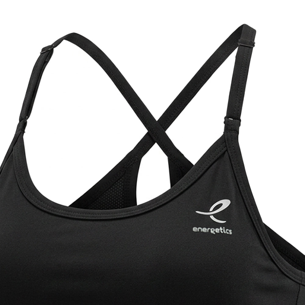 ENERGETICS Gigina Women's Sports Bra - Supersports Thailand Supersports Thailand