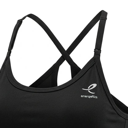 ENERGETICS Gigina Women's Sports Bra - Supersports Thailand