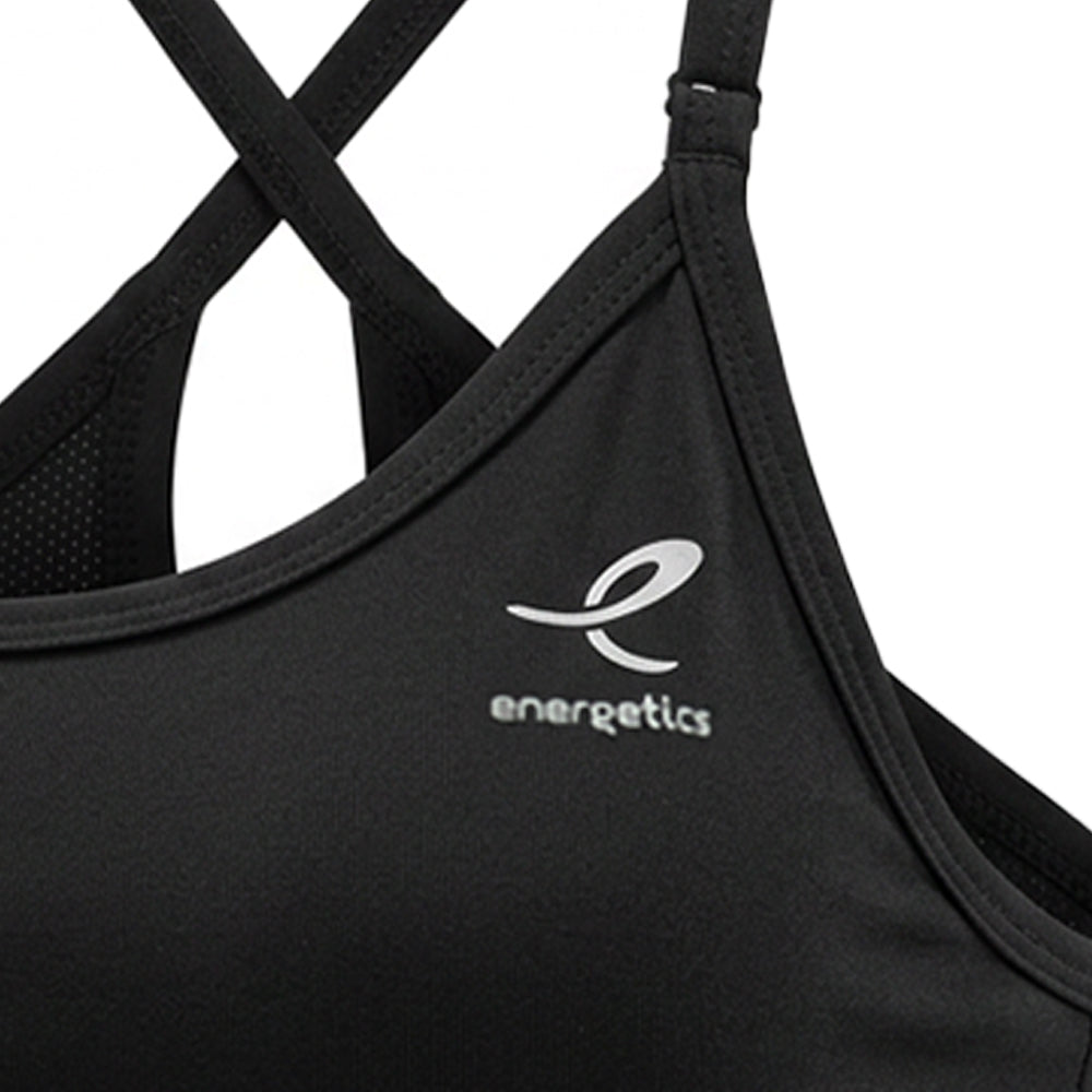 ENERGETICS Gigina Women's Sports Bra - Supersports Thailand