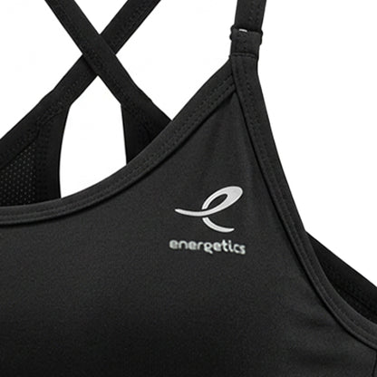 ENERGETICS Gigina Women's Sports Bra - Supersports Thailand