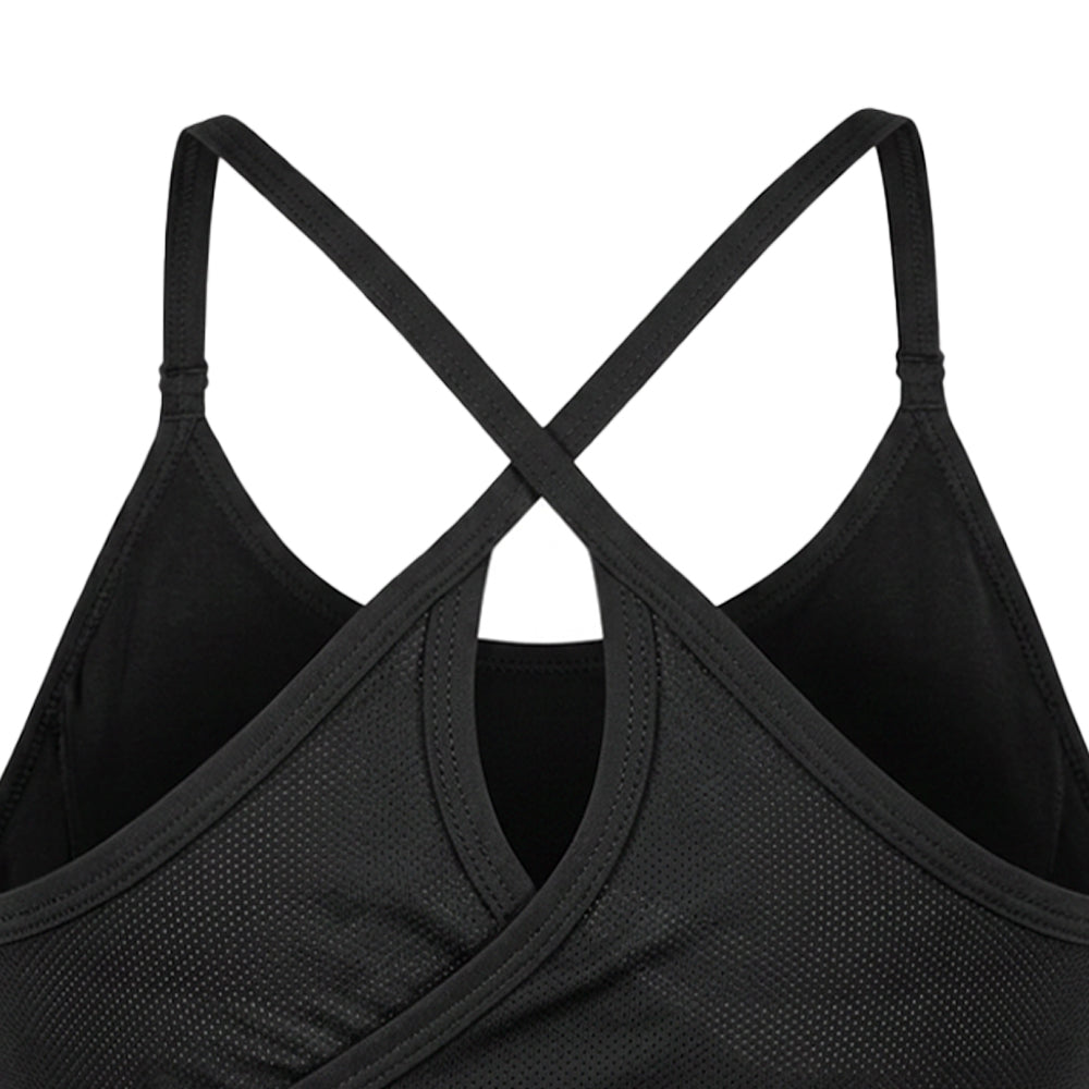 ENERGETICS Gigina Women's Sports Bra - Supersports Thailand