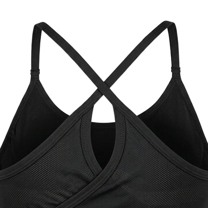 ENERGETICS Gigina Women's Sports Bra - Supersports Thailand