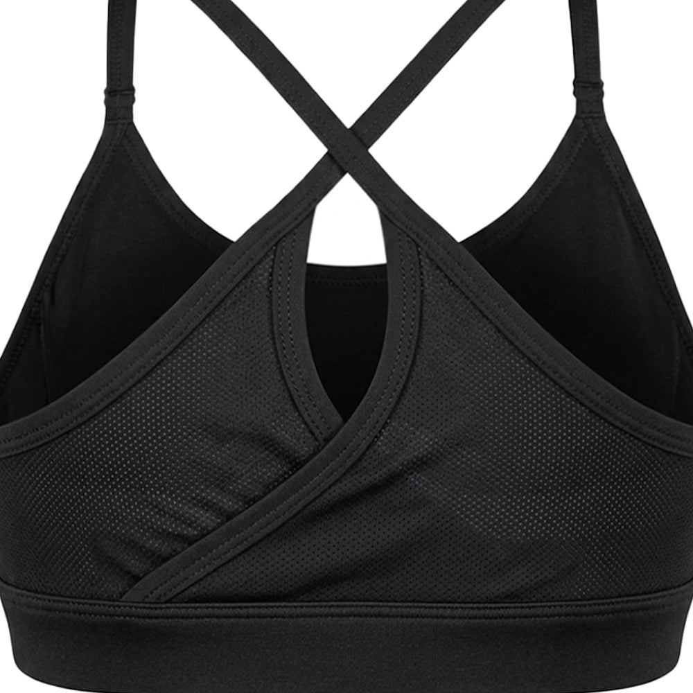 ENERGETICS Gigina Women's Sports Bra - Supersports Thailand Supersports Thailand