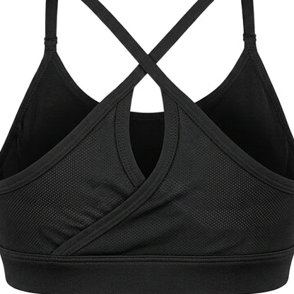 ENERGETICS Gigina Women's Sports Bra - Supersports Thailand