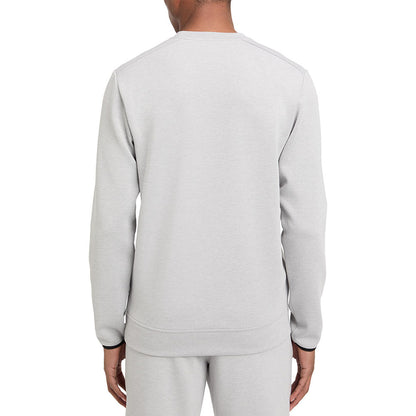 ENERGETICS Caden เสื้อลำลองแขนยาวผู้ชาย