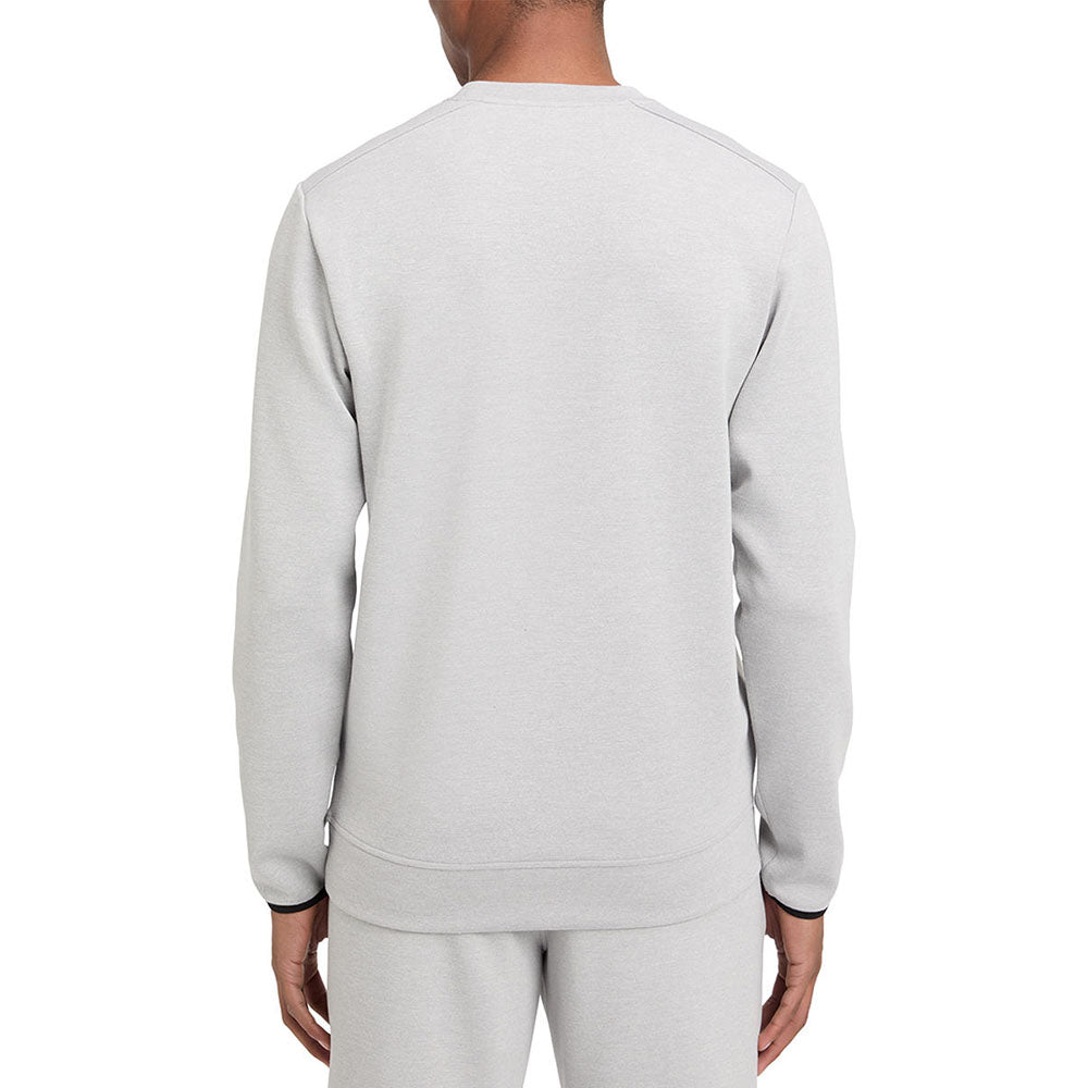 ENERGETICS Caden Men's Sweatshirt - Supersports Thailand