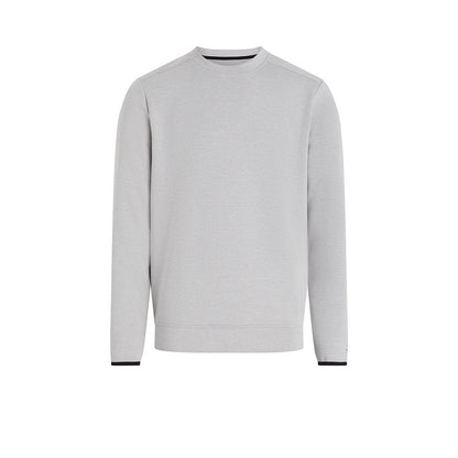 ENERGETICS Caden เสื้อลำลองแขนยาวผู้ชาย