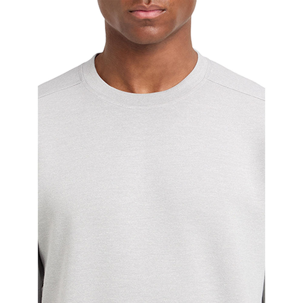 ENERGETICS Caden เสื้อลำลองแขนยาวผู้ชาย