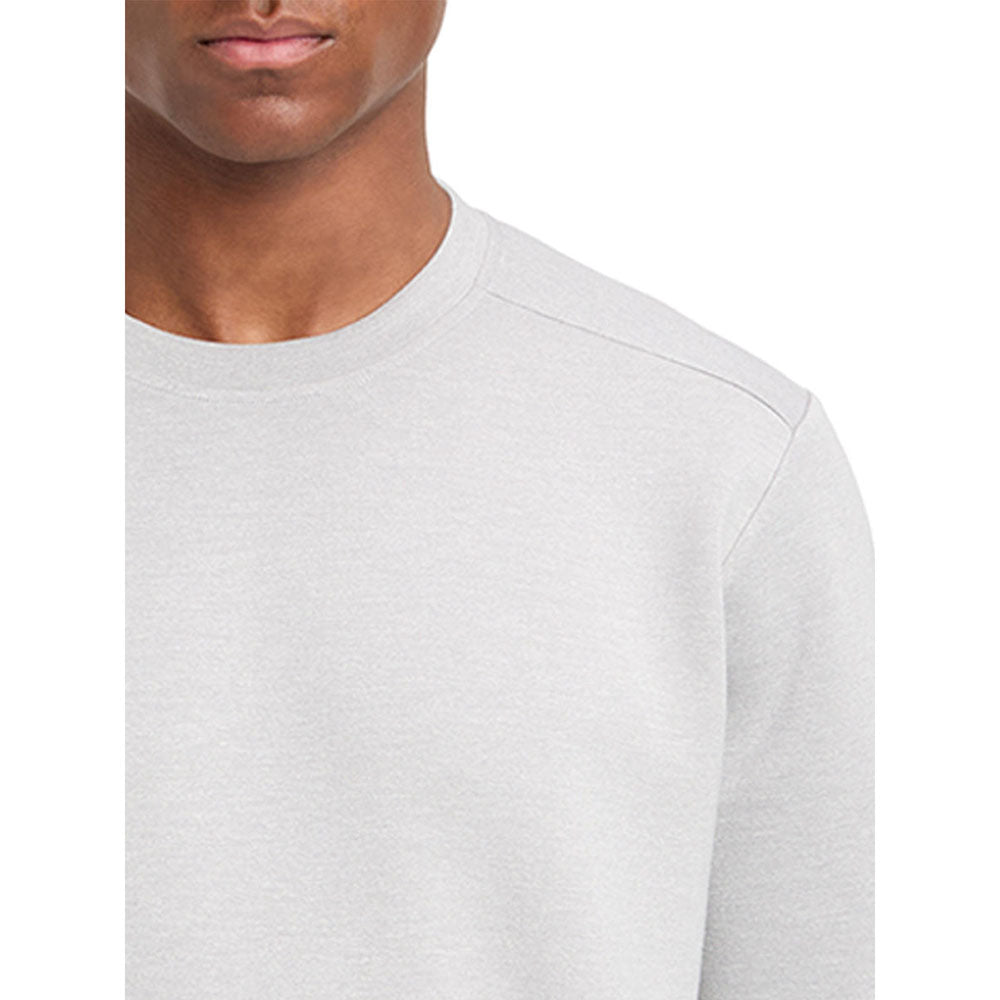 ENERGETICS Caden เสื้อลำลองแขนยาวผู้ชาย