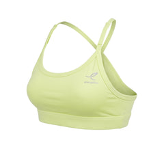 ENERGETICS Gigina Women's Sports Bra - Supersports Thailand