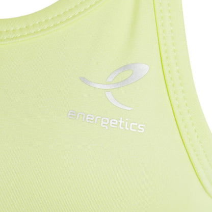 ENERGETICS Gigina Women's Sports Bra - Supersports Thailand