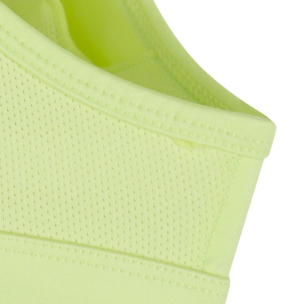 ENERGETICS Gigina Women's Sports Bra - Supersports Thailand Supersports Thailand